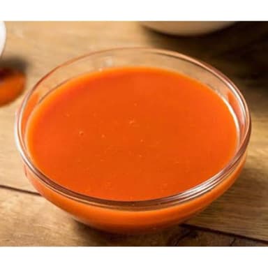 BUFFALO PEPPER EXTRA