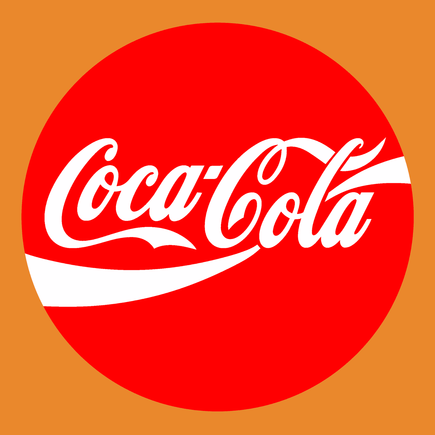 Coca Cola 1.5 LT