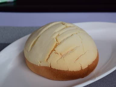 Concha De Nata