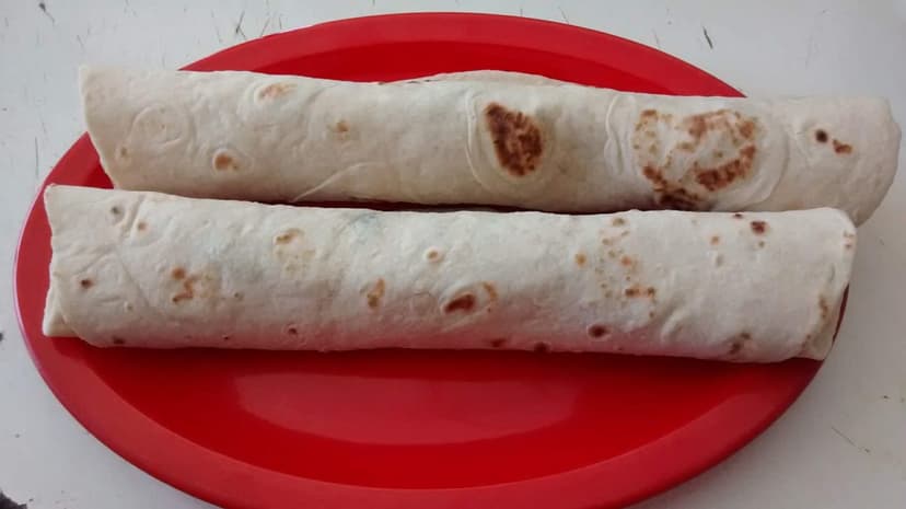 Cremería Durango