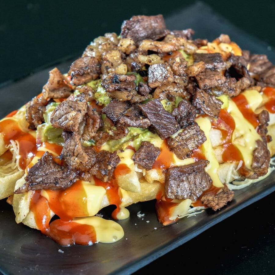Bambupapas