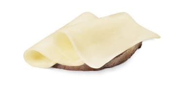 Queso Mozarella (2 Und)