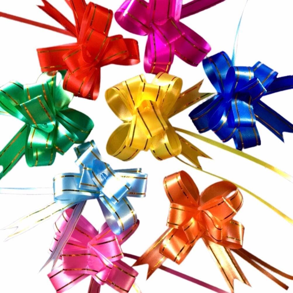 MOÑOS DE REGALO