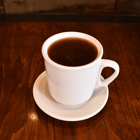Café Americano