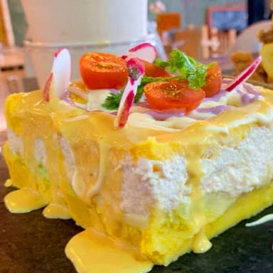 Causa Limeñita