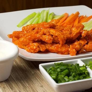 BONELESS