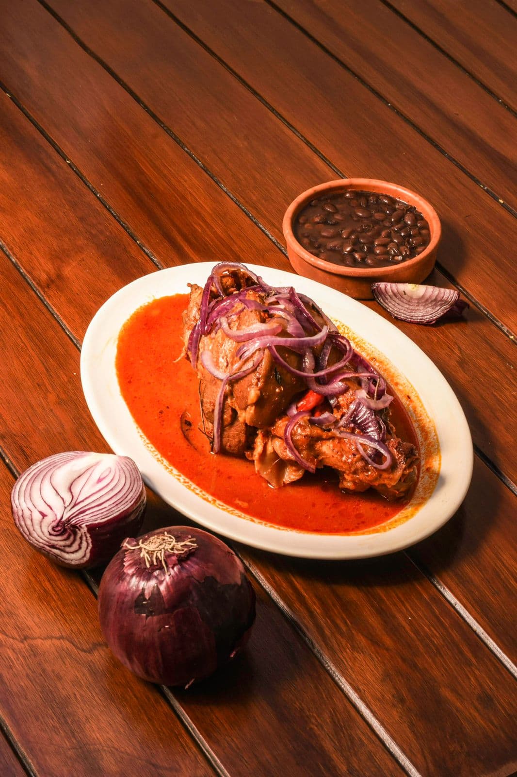 El Rodeo