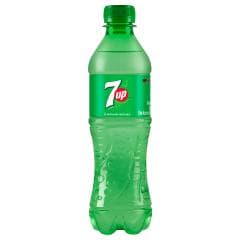 7Up