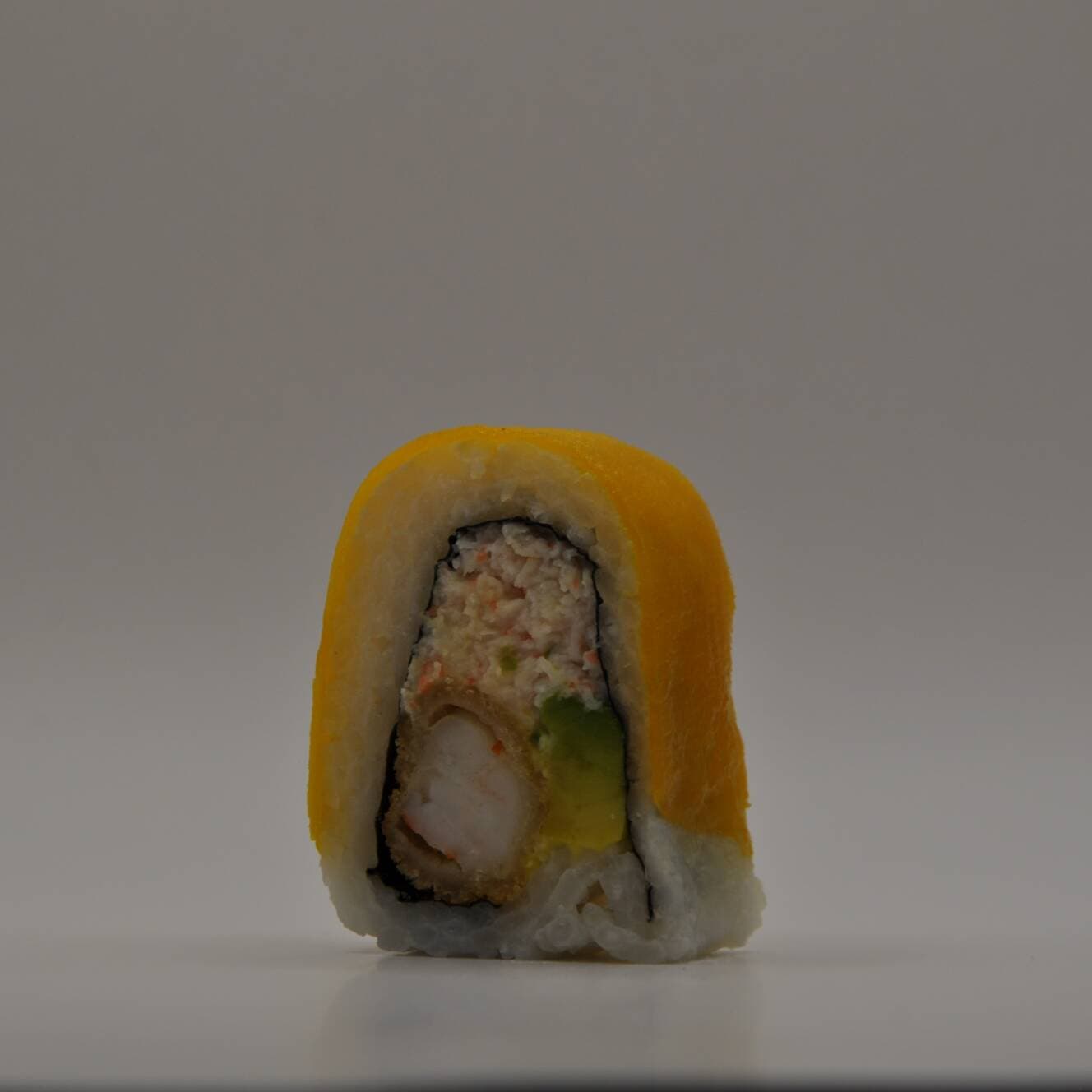 SUSHI MANGO ESPECIAL