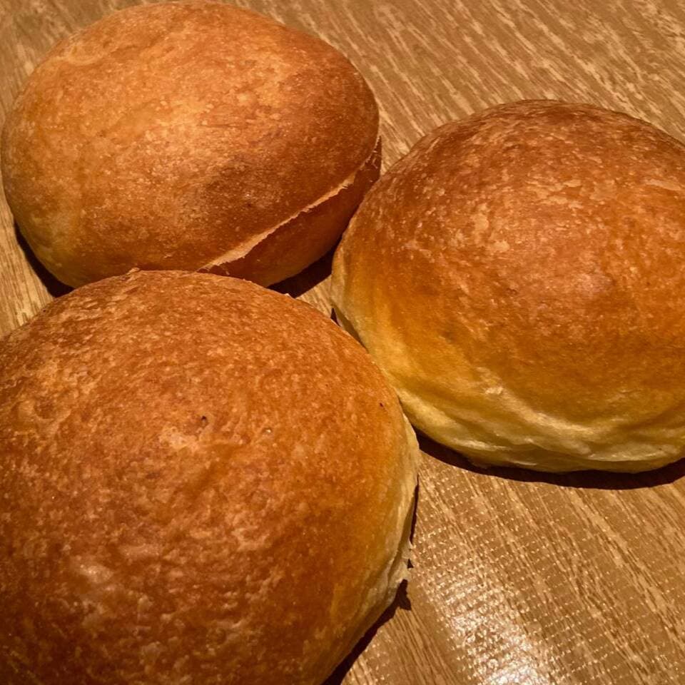 Hojaldrita