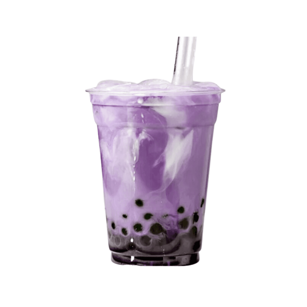 Bubble Tea