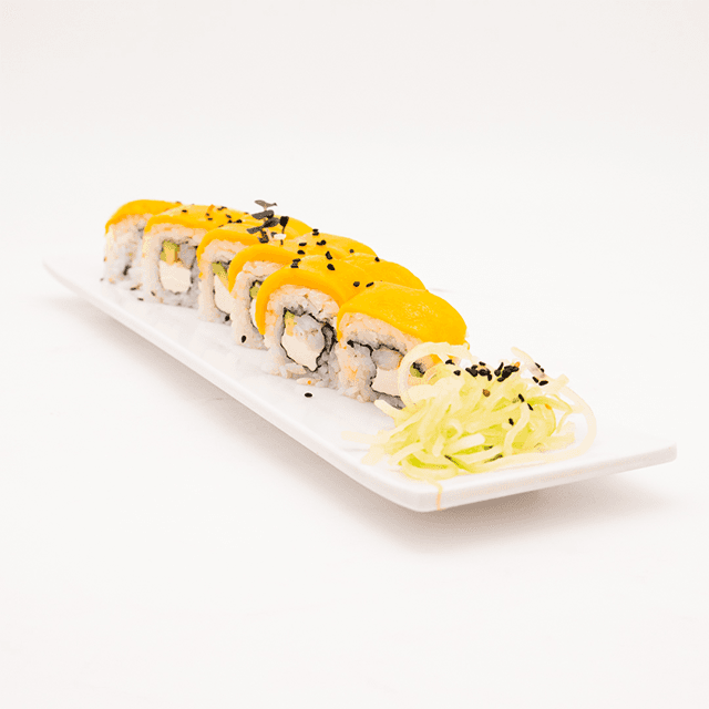 Mangudo Roll Rollo Only