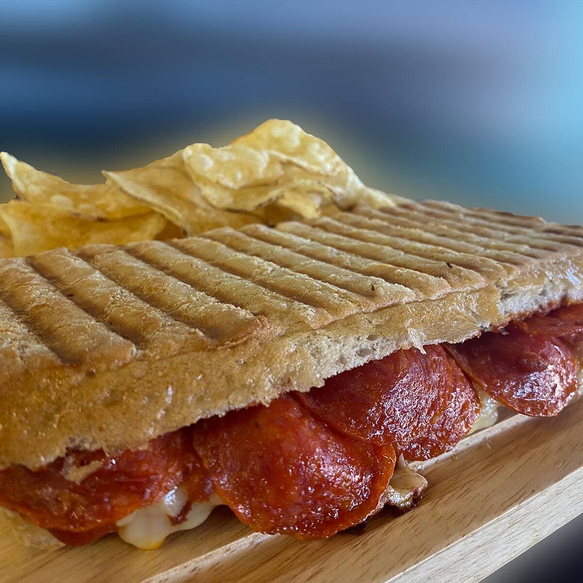 Panini ROCK´n ROMA!
