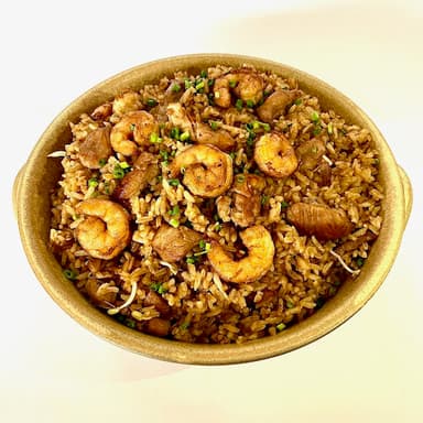 Arroz Especial 1400 gr