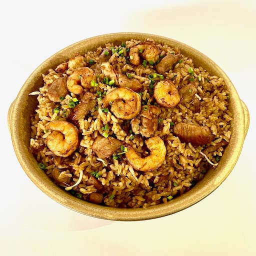 Arroz Especial 1400 gr