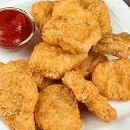 Nuggets Kilo