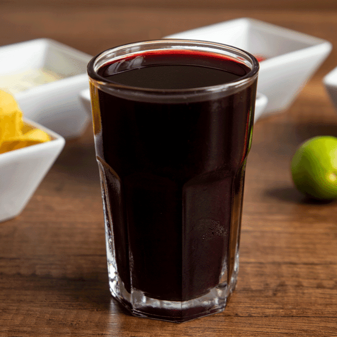 Chicha Morada 250 Ml.