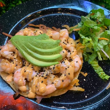 Quesitaco