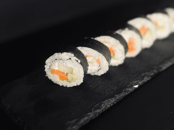 Makisu