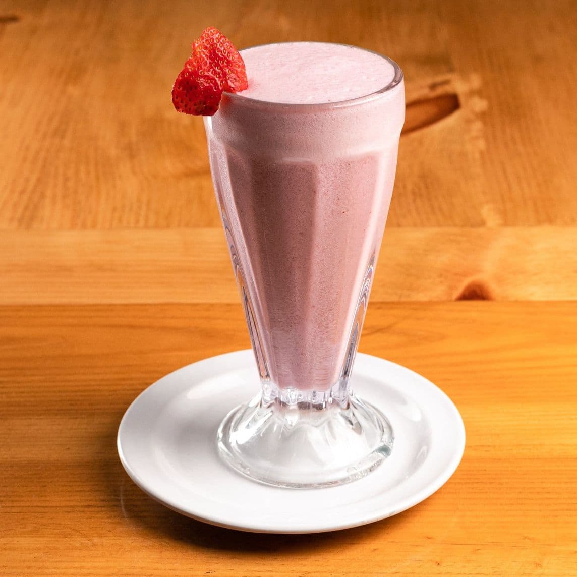 Licuado