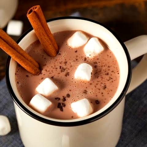 Chocolate 100% Cacao