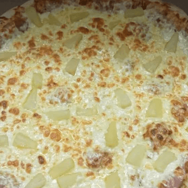 Hawaiana