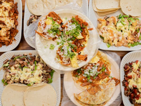 Mexcala