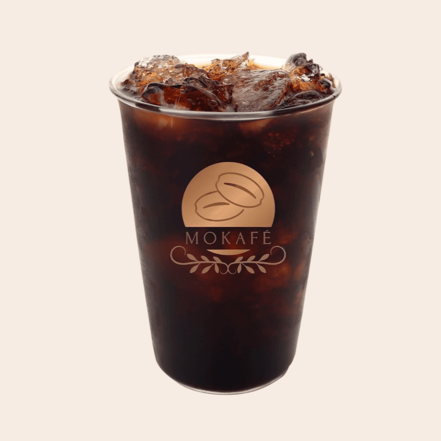 Cold Brew