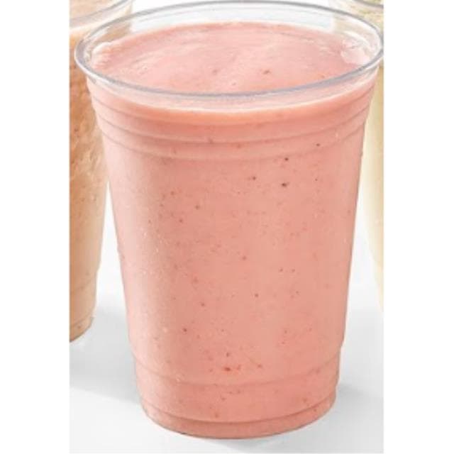 STRAWBERRY MANGO MIX.