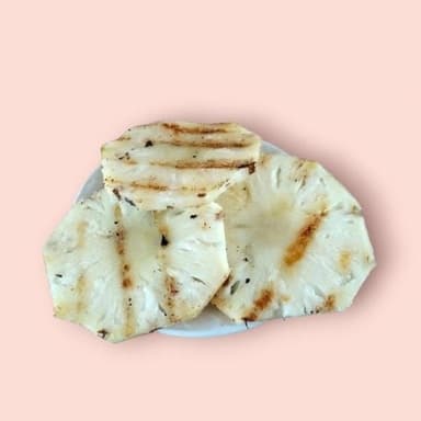 Orden de Piña