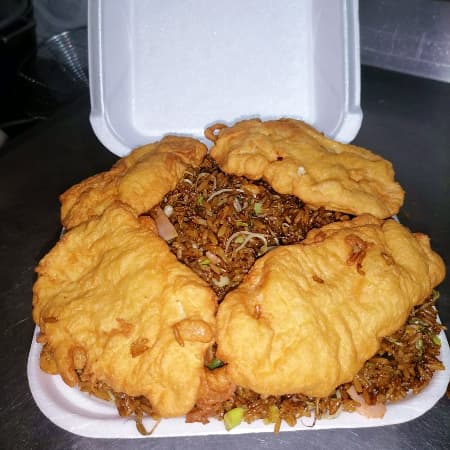 Valenciana Familiar