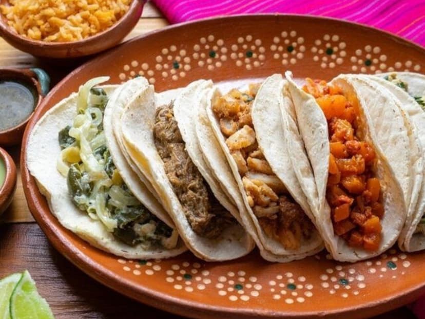 Guisados de la Abuela (Agricola)