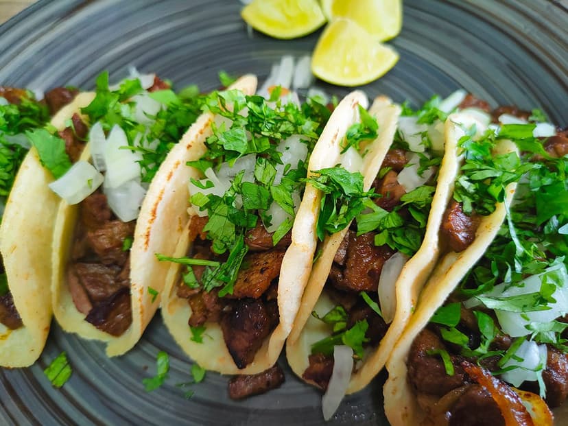 tacos chito
