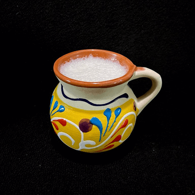 Atole