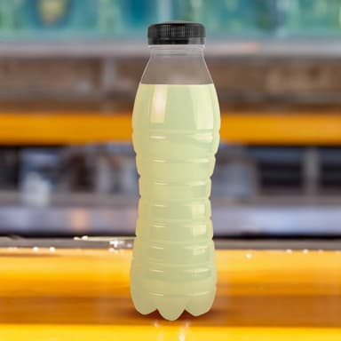 LIMONADA