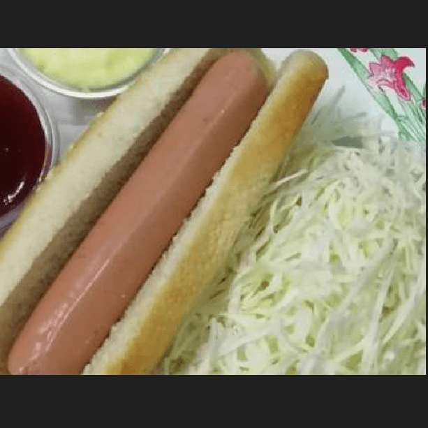 Combo-Combo 7