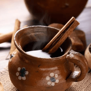 Café de Olla