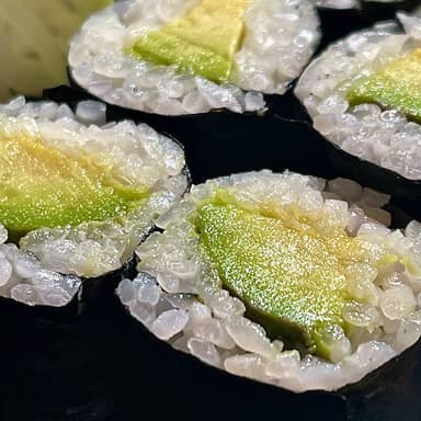 Midori Maki