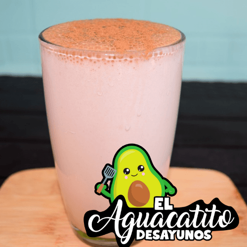 Chocomilk