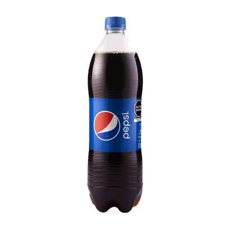 Pepsi 1lt