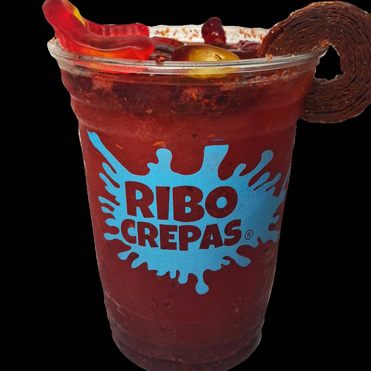 Pikapiña