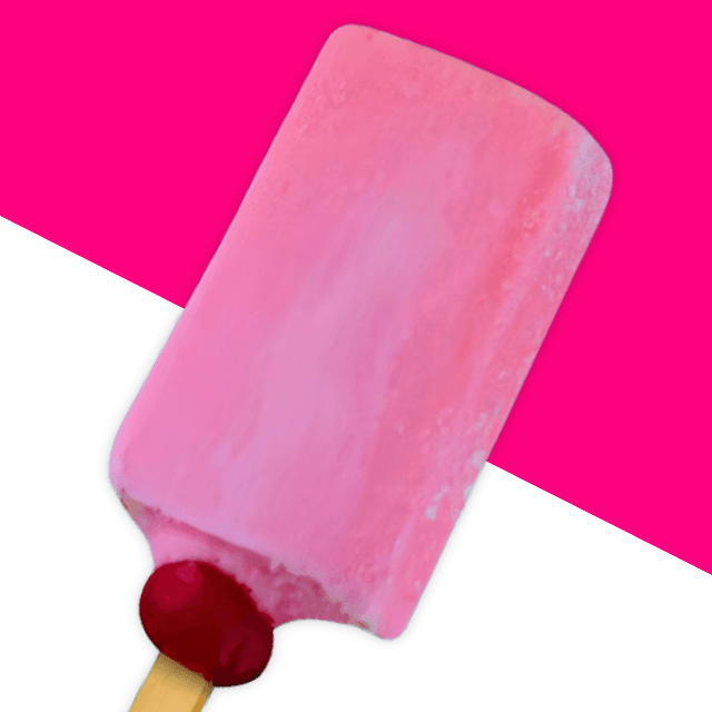 Sabor Cereza
