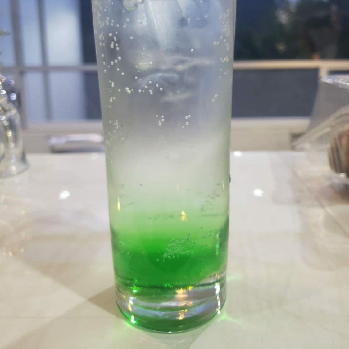 Soda Italiana