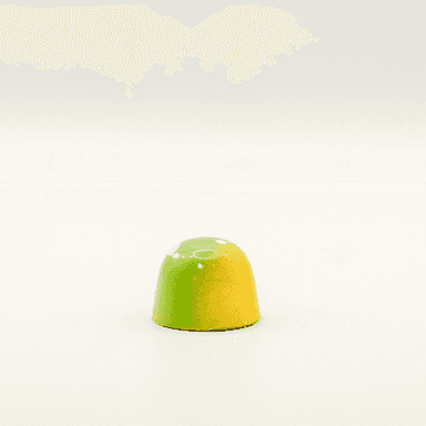 Pay de Limon.