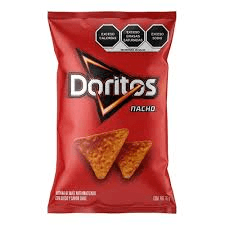 Dorinacho