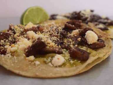 Combo Mamalón