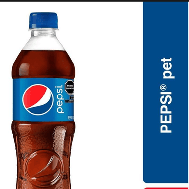 Pepsi