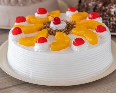 3 LECHES DURAZNO