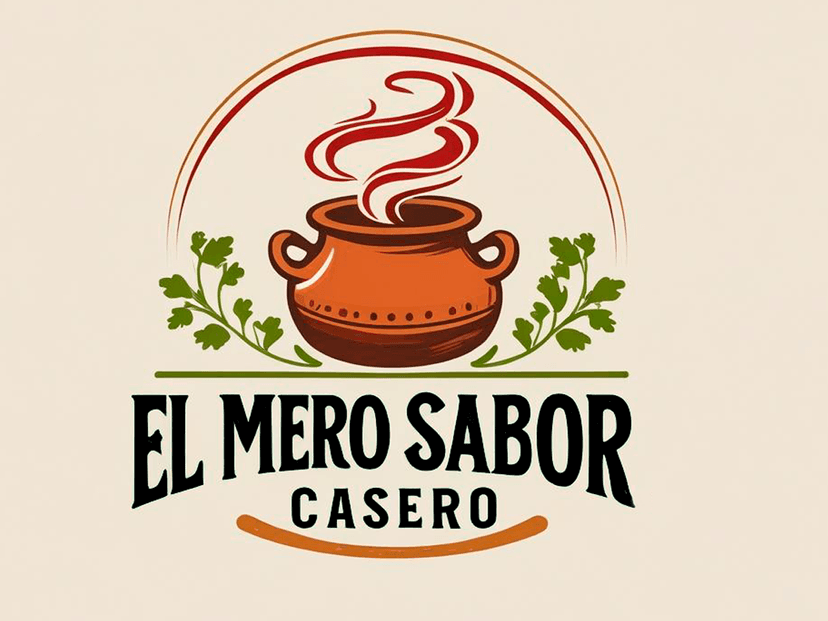 El Mero Sabor Casero