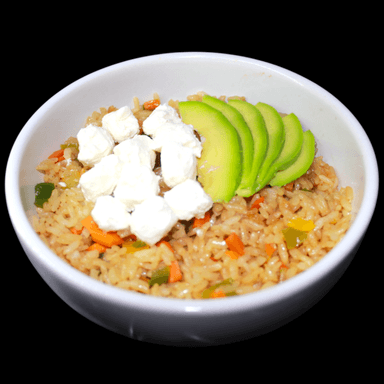 yakimeshi nakama
